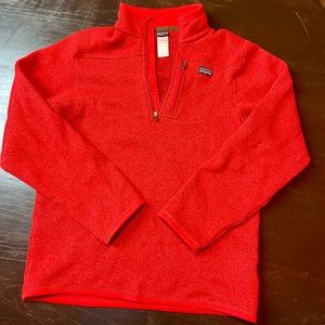 Columbia Boys Sweatshirt